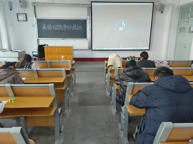 太阳集团tcy8722
