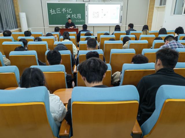 太阳集团tcy8722