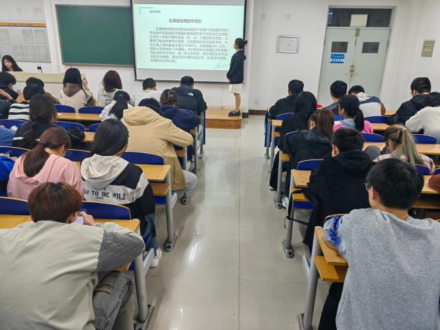 太阳集团tcy8722