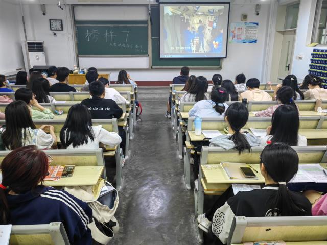 太阳集团tcy8722