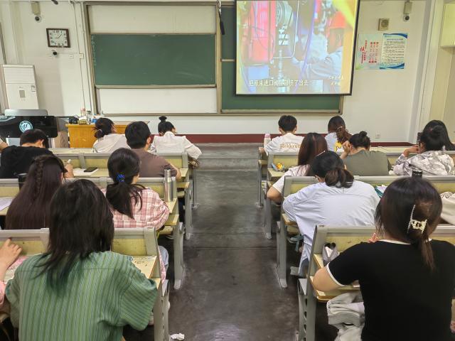 太阳集团tcy8722