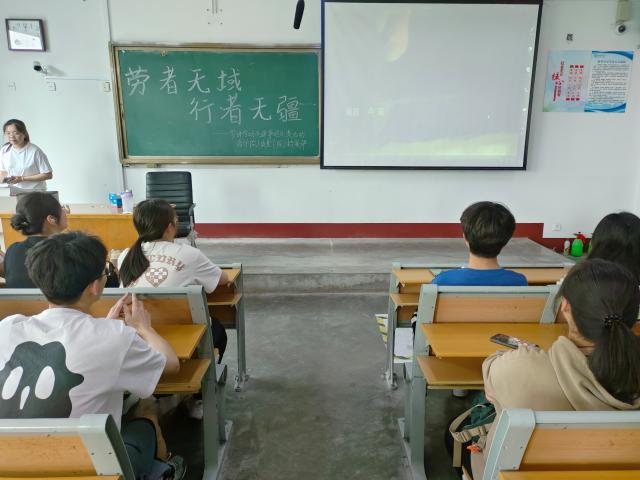 太阳集团tcy8722