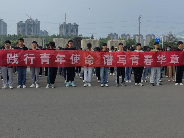 太阳集团tcy8722