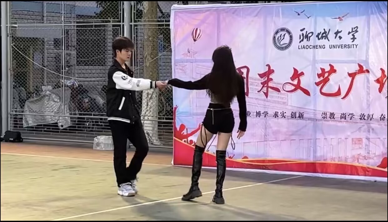 太阳集团tcy8722