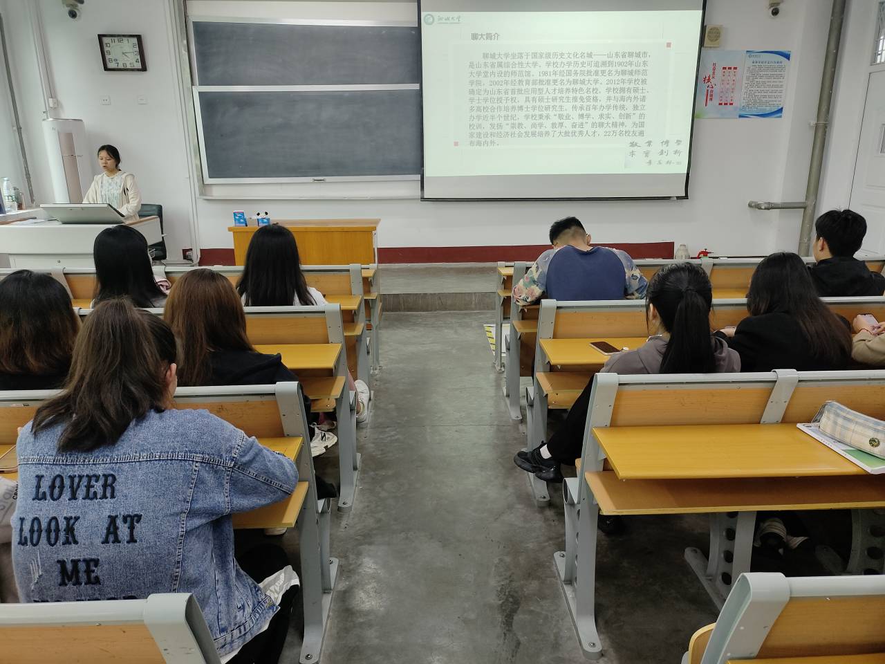 太阳集团tcy8722
