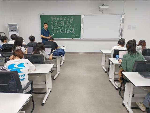 太阳集团tcy8722