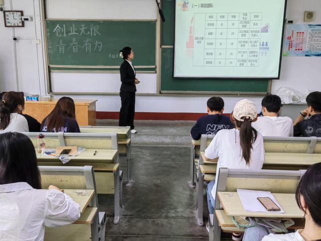 太阳集团tcy8722