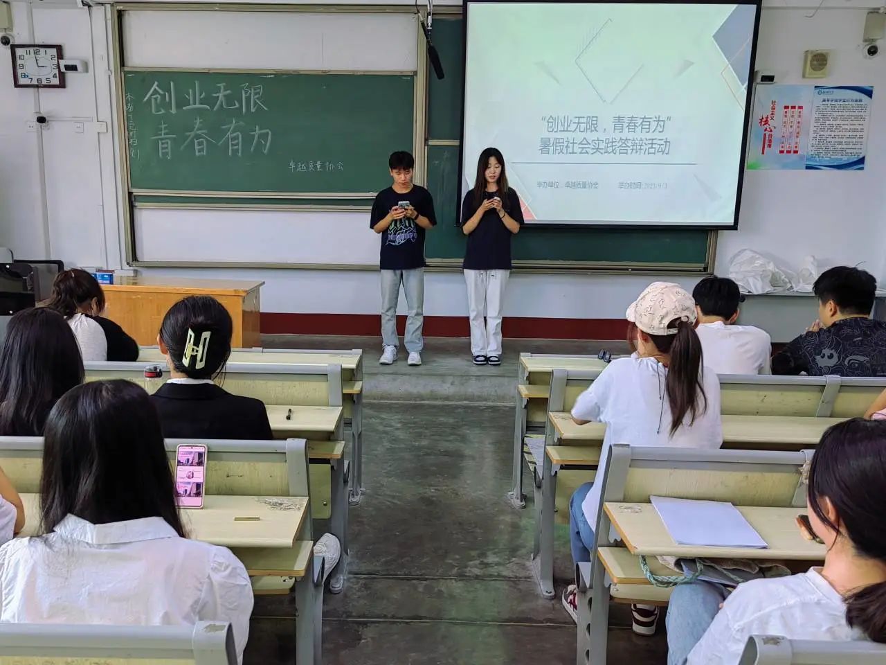 太阳集团tcy8722