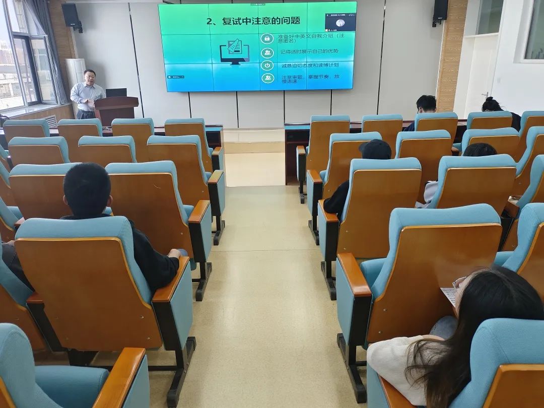太阳集团tcy8722