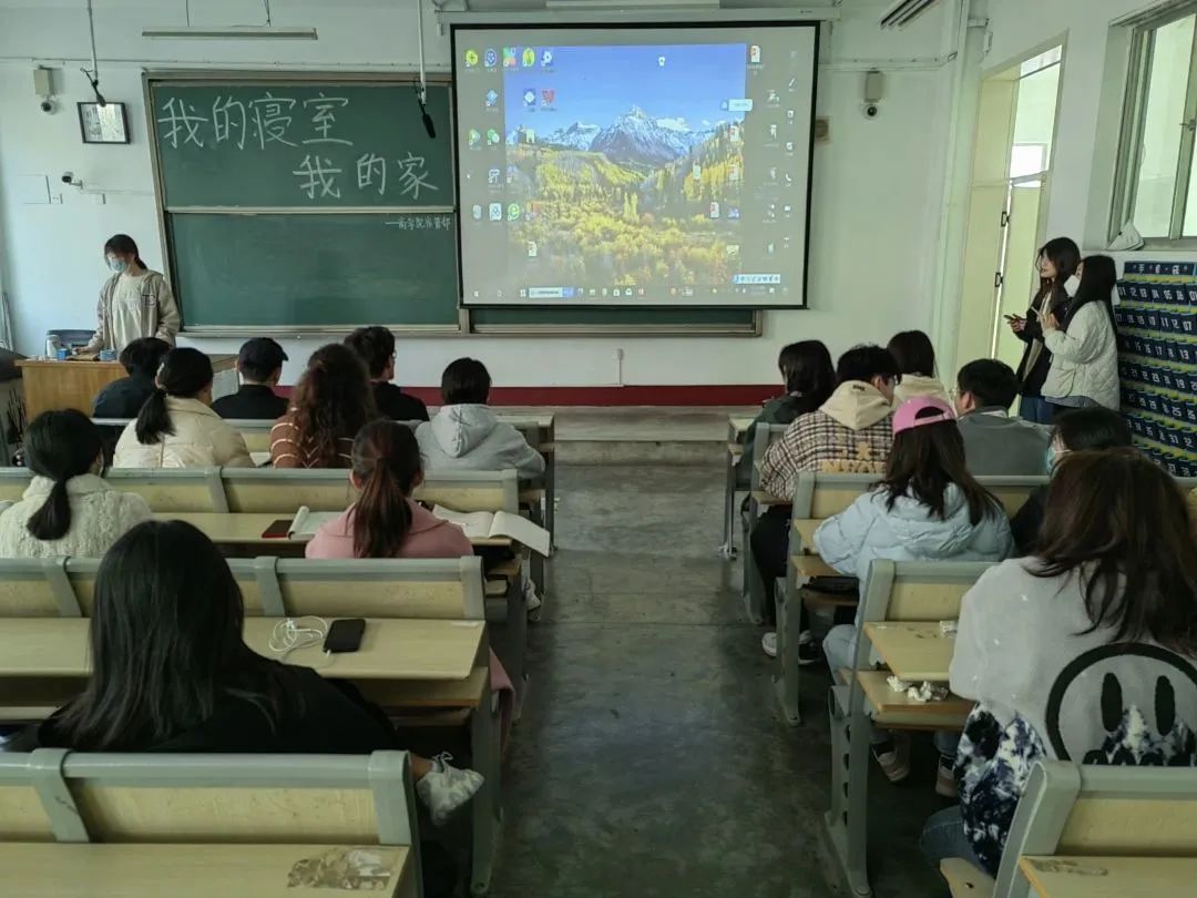 太阳集团tcy8722