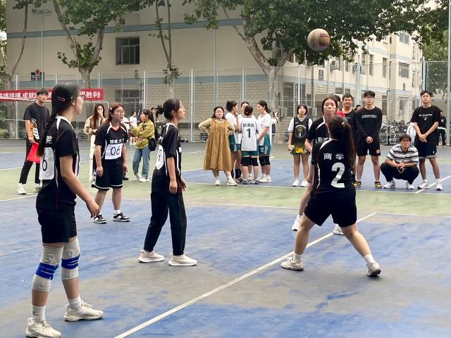 太阳集团tcy8722
