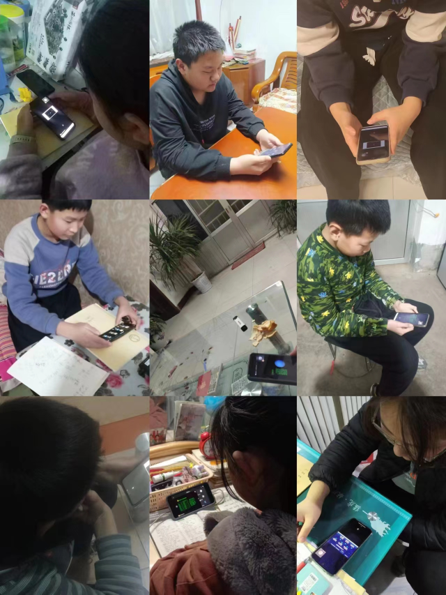 太阳集团tcy8722