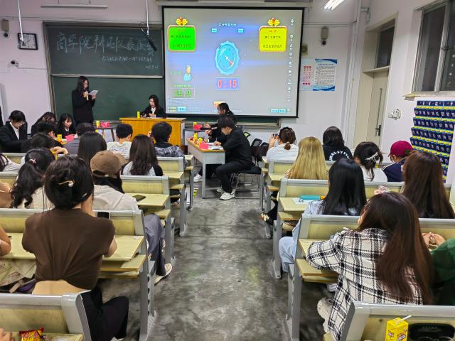 太阳集团tcy8722
