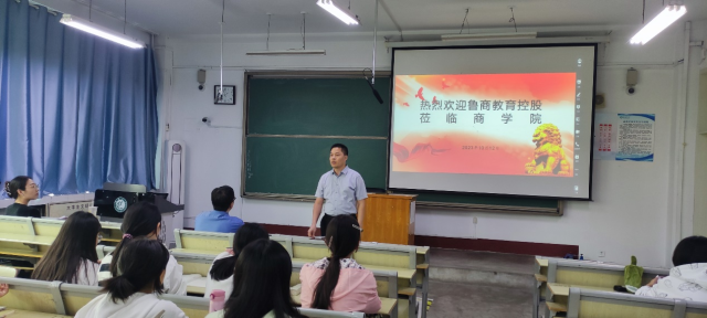 太阳集团tcy8722