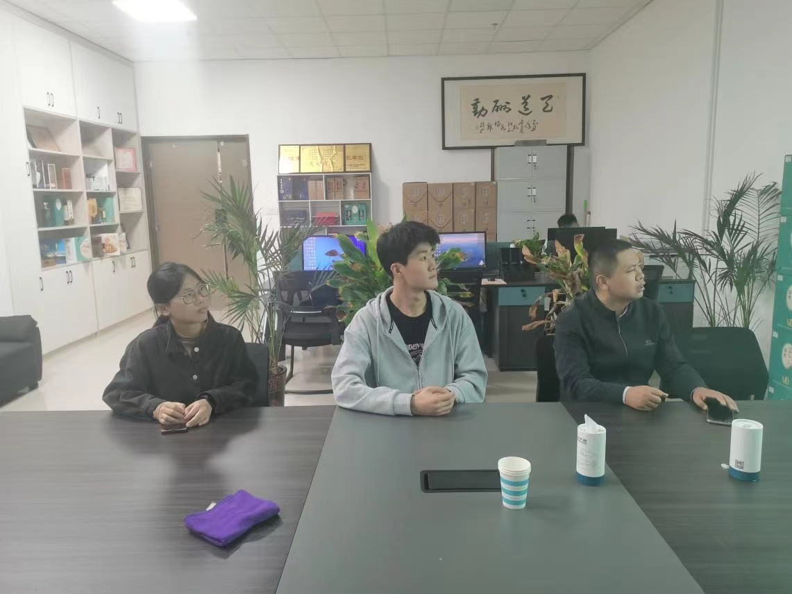 太阳集团tcy8722