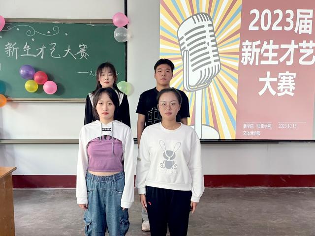 太阳集团tcy8722