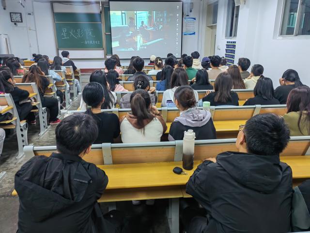 太阳集团tcy8722