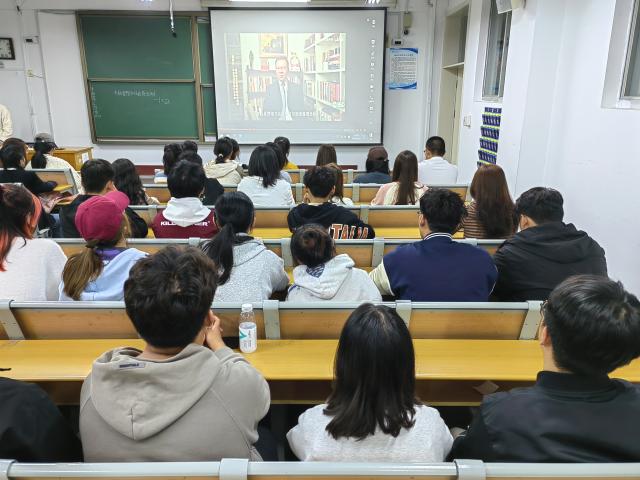 太阳集团tcy8722