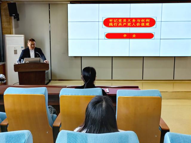 太阳集团tcy8722