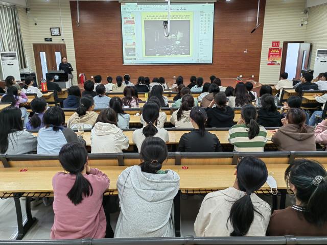 太阳集团tcy8722