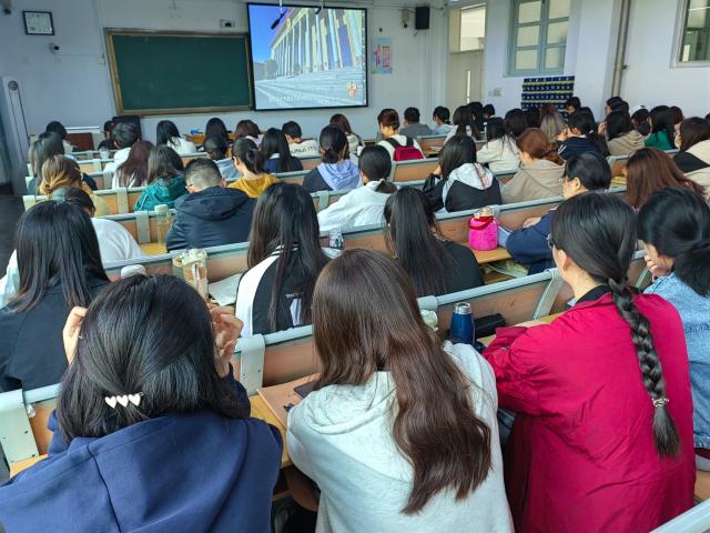 太阳集团tcy8722