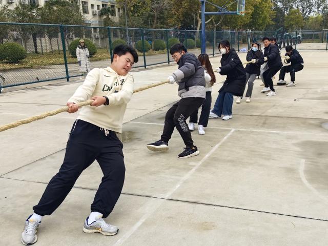 太阳集团tcy8722