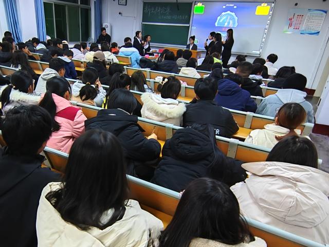 太阳集团tcy8722