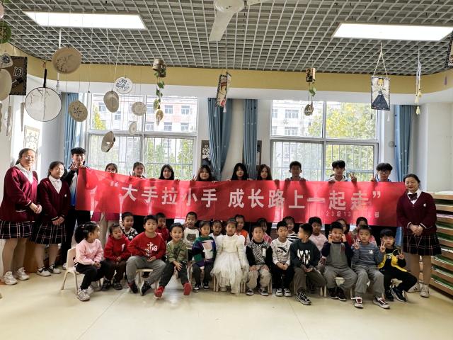 太阳集团tcy8722