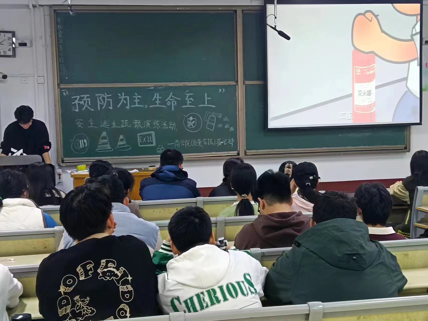 太阳集团tcy8722