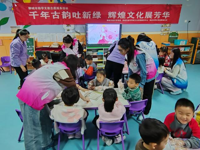 太阳集团tcy8722