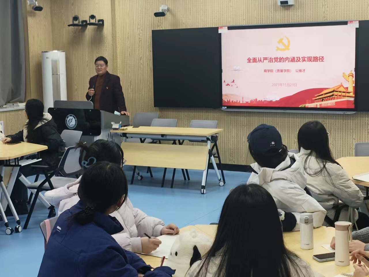 太阳集团tcy8722