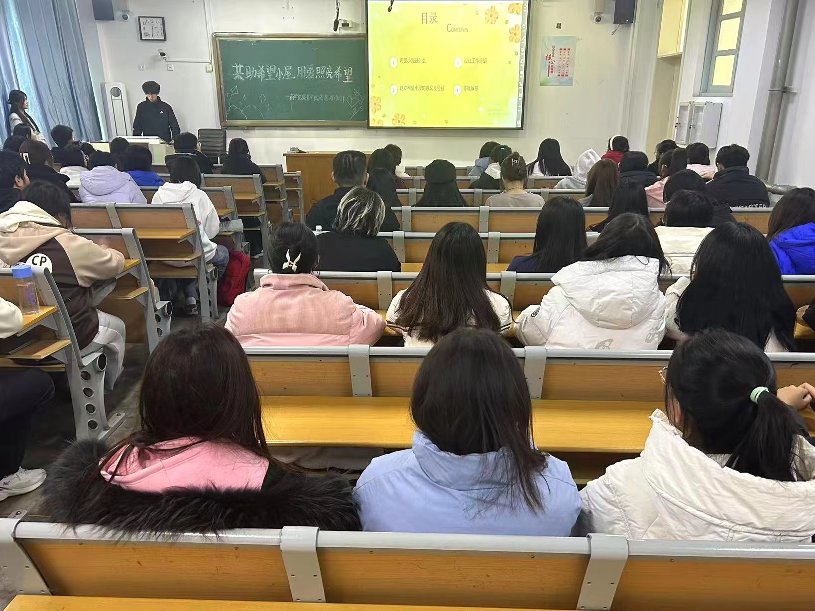 太阳集团tcy8722