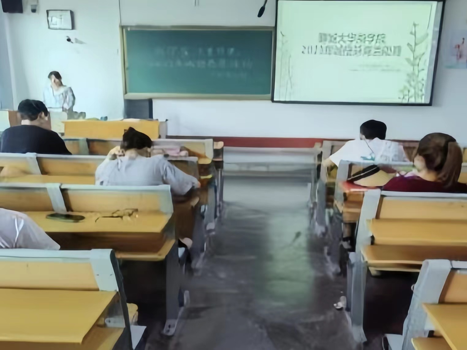 太阳集团tcy8722