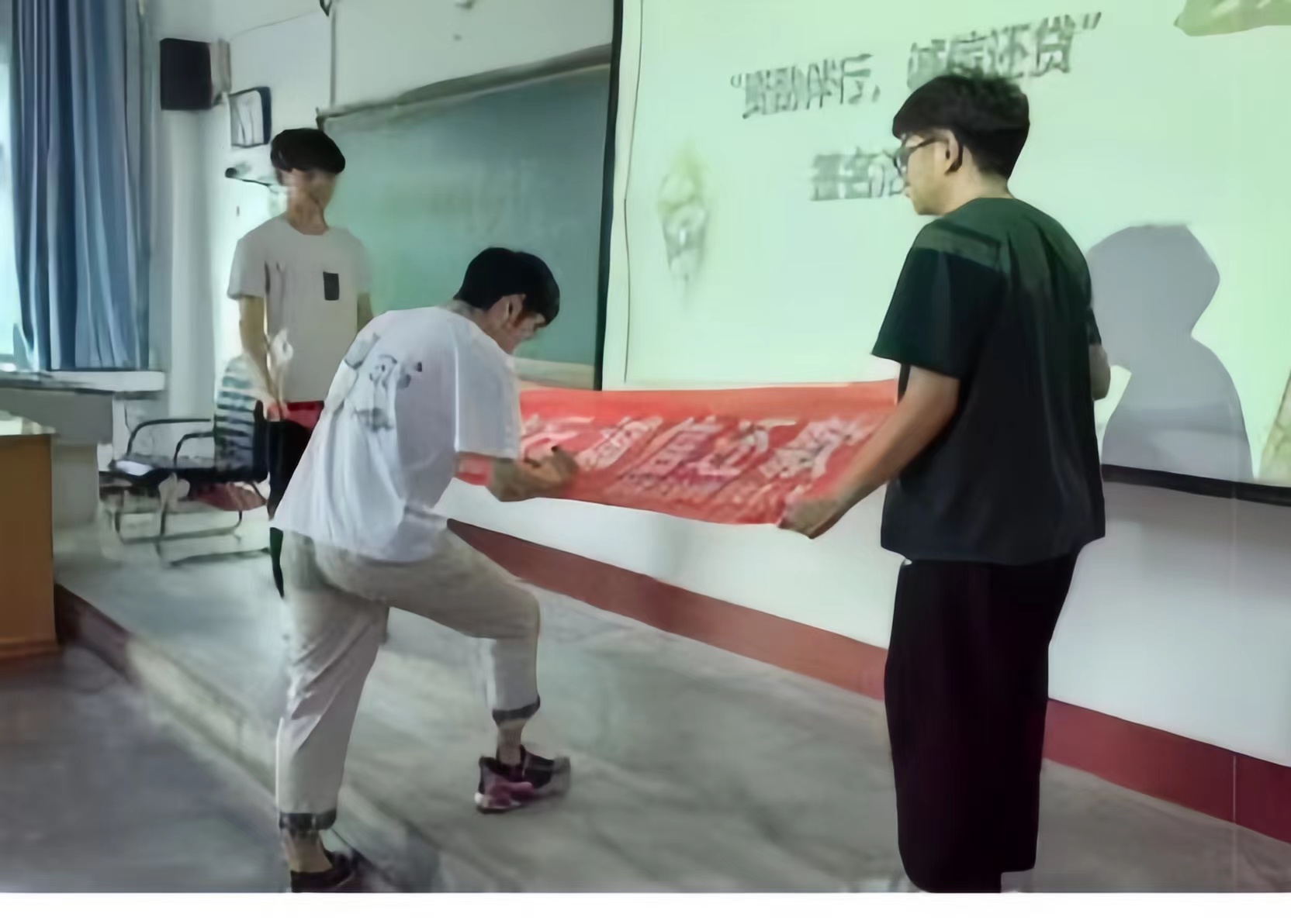 太阳集团tcy8722