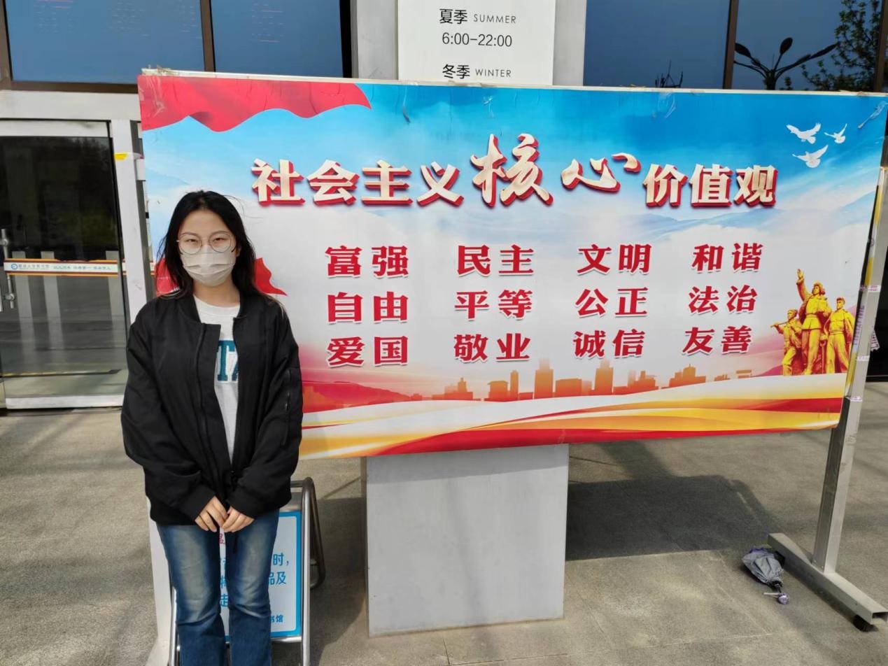 太阳集团tcy8722