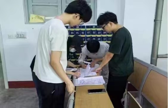 太阳集团tcy8722