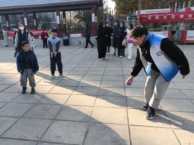 太阳集团tcy8722