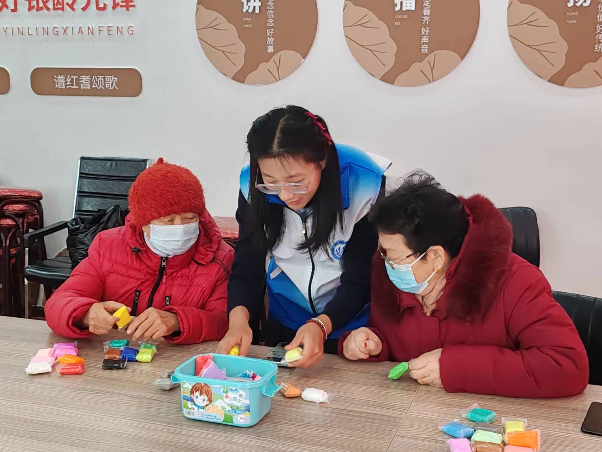 太阳集团tcy8722