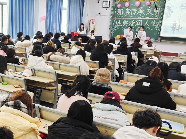 太阳集团tcy8722