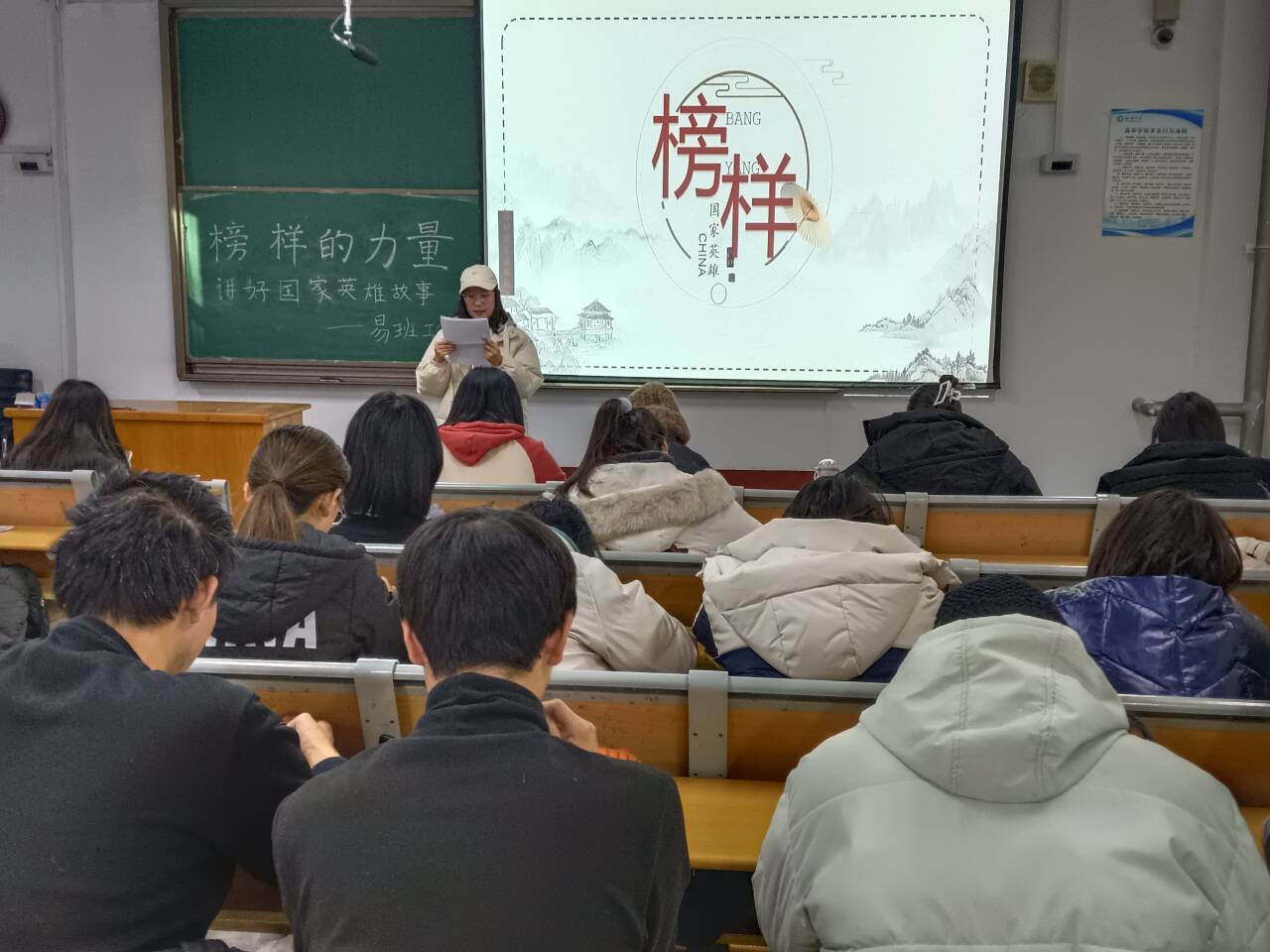太阳集团tcy8722