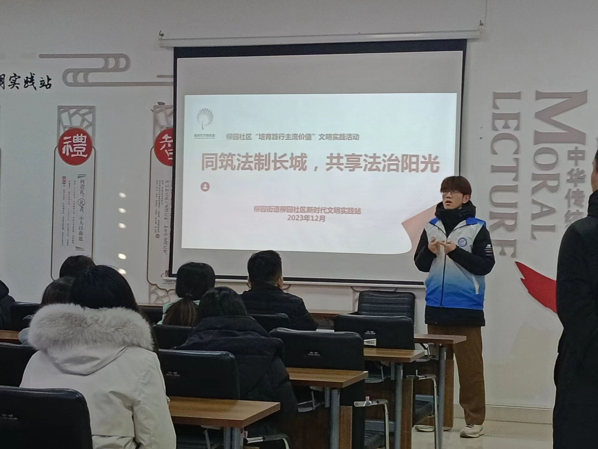 太阳集团tcy8722