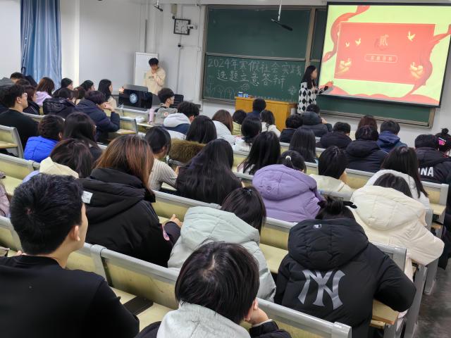 太阳集团tcy8722