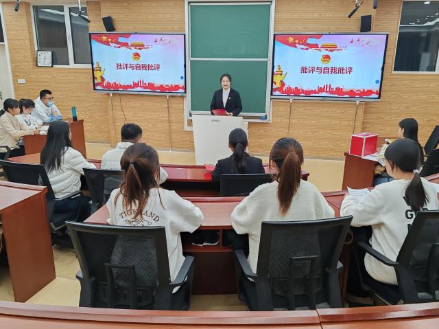 太阳集团tcy8722