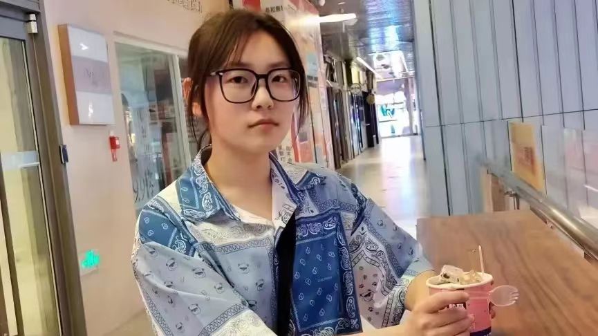 太阳集团tcy8722