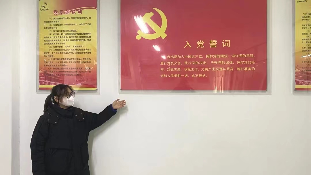 太阳集团tcy8722