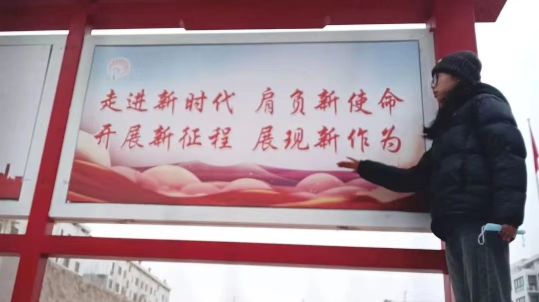 太阳集团tcy8722