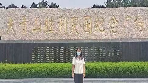 太阳集团tcy8722