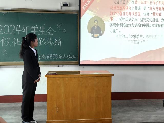 太阳集团tcy8722