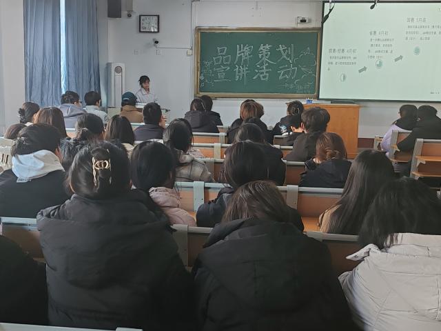 太阳集团tcy8722