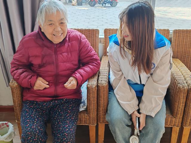 太阳集团tcy8722